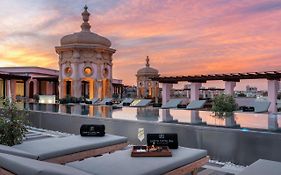 Santa Catalina Hotel Gran Canaria